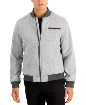 13 pc. Men's High End COATS  *Specialty Lot*