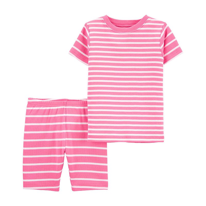 Children's and Infant High End Liquidation Apparel – 60 Pieces