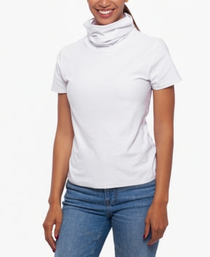 Women's High End Designer Apparel Lot  – 75 Pieces