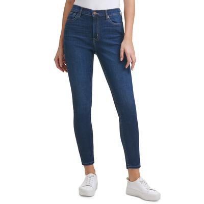 Womens High End Premium Designer Apparel Lot – 50 Pieces