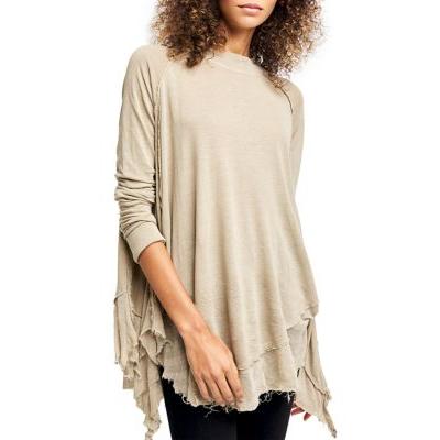 Womens High End Designer Apparel Lot – 50 Pieces