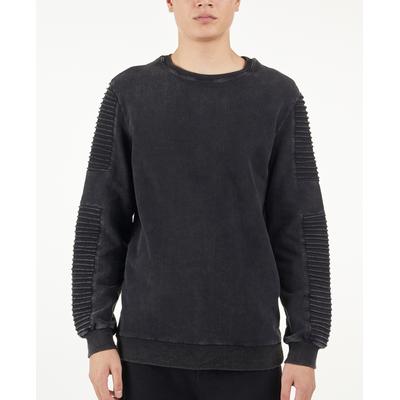 50 pc. Mens High End Designer Apparel Lot