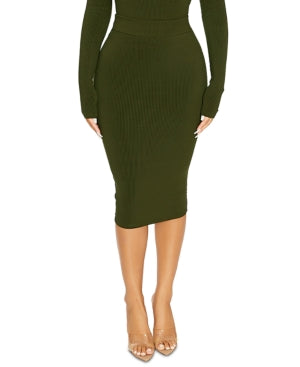 Womens High End Premium Designer Apparel Lot – 50 Pieces