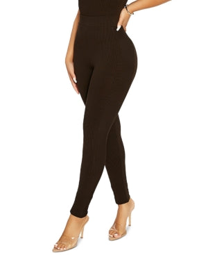 Womens High End Premium Designer Apparel Lot – 50 Pieces