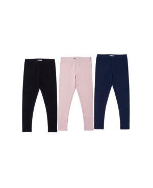 Children's and Infant High End Liquidation Apparel – 60 Pieces