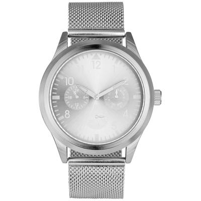 Fashionable Watch Lot