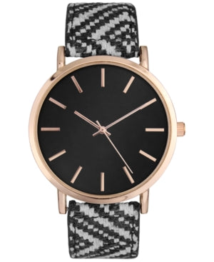 Fashionable Watch Lot