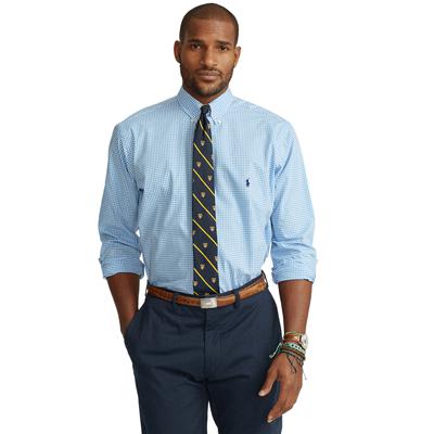 Men's High End Designer Apparel Lot – 45 Pieces