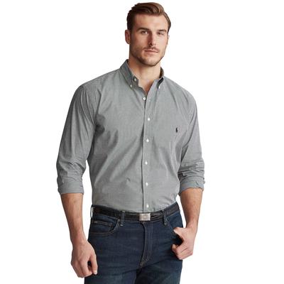 Men's High End Designer Apparel Lot – 45 Pieces