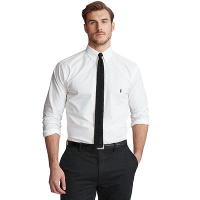 Men's High End Designer Apparel Lot – 50 Pieces