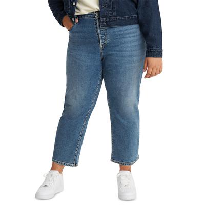 45 pc. Womens Plus Size High End Designer Apparel Lot