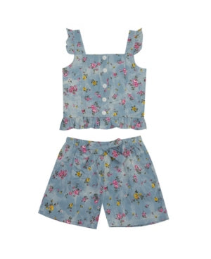 Children's and Infant High End Liquidation Apparel – 60 Pieces