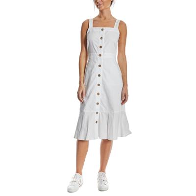 Women's Everyday High End Dresses - 46 pieces