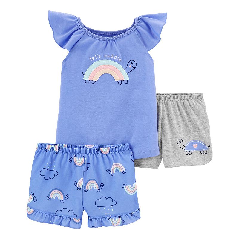 Children's and Infant High End Liquidation Apparel – 60 Pieces