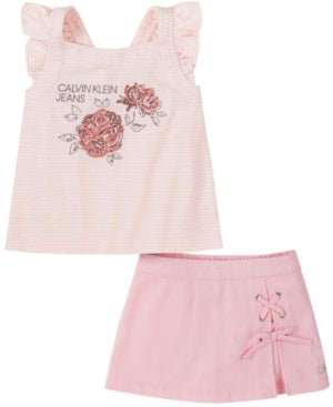 Children's and Infant High End Liquidation Apparel – 60 Pieces