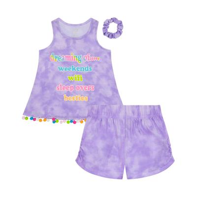 Children's and Infant High End Liquidation Apparel – 105 Pieces