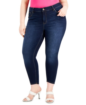 45 pc. Womens Plus Size High End Designer Apparel Lot