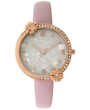 Fashionable Watch Lot