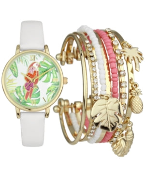 Fashionable Watch Lot