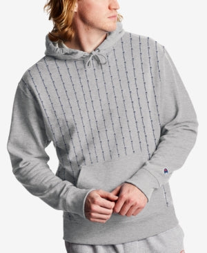 50 pc. Mens High End Designer Apparel Lot