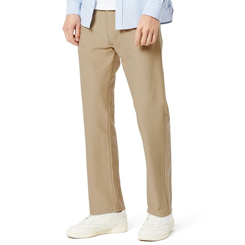 Men's High End Designer Apparel Lot – 50 Pieces