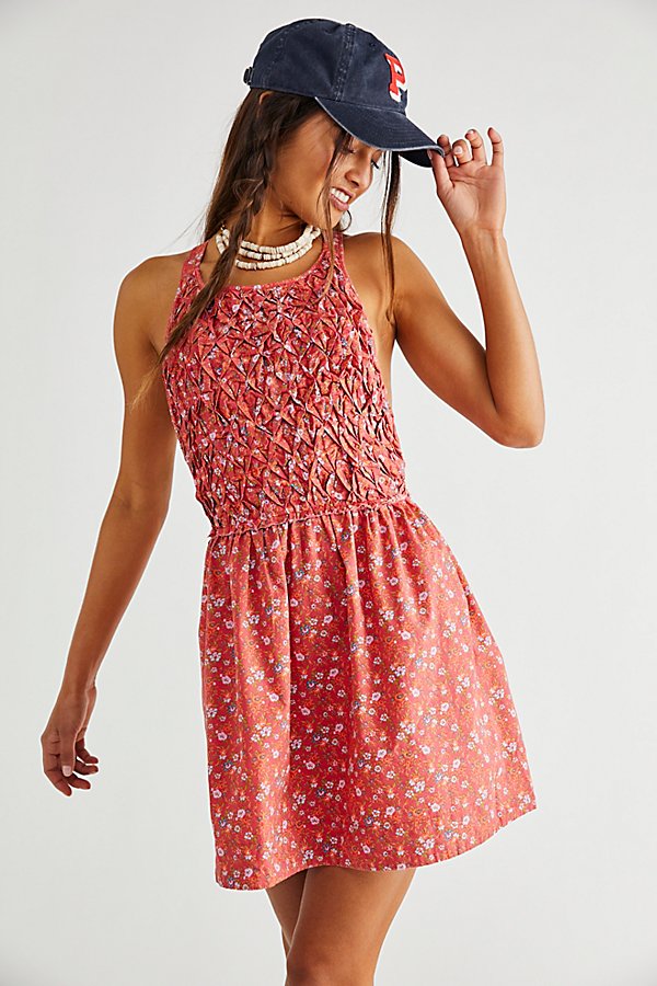 Women's Everyday High End Dresses - 46 pieces