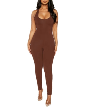 Womens High End Premium Designer Apparel Lot – 50 Pieces