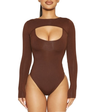 Womens High End Premium Designer Apparel Lot – 50 Pieces