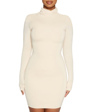 Womens High End Premium Designer Apparel Lot – 50 Pieces