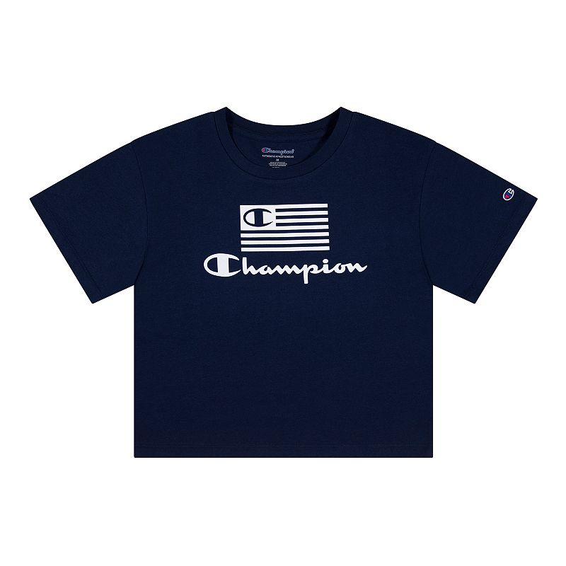Children's and Infant High End Liquidation Apparel – 105 Pieces