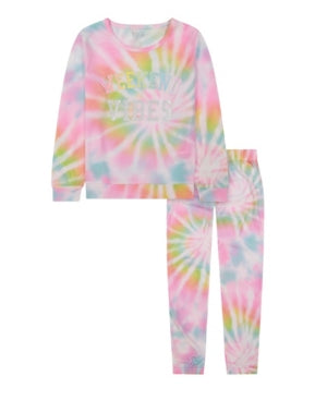 Children's and Infant High End Liquidation Apparel – 60 Pieces