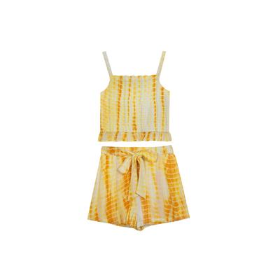Children's and Infant High End Liquidation Apparel – 60 Pieces