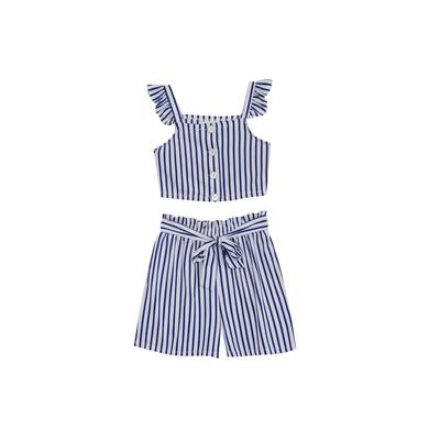 Children's and Infant High End Liquidation Apparel – 60 Pieces