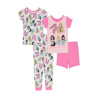 Children's and Infant High End Liquidation Apparel – 60 Pieces