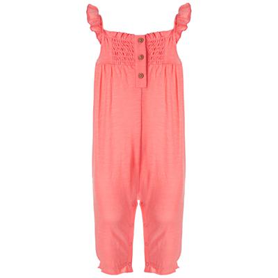Children's and Infant High End Liquidation Apparel – 105 Pieces