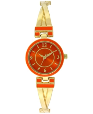 Fashionable Watch Lot