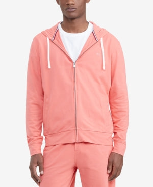 50 pc. Mens High End Designer Apparel Lot