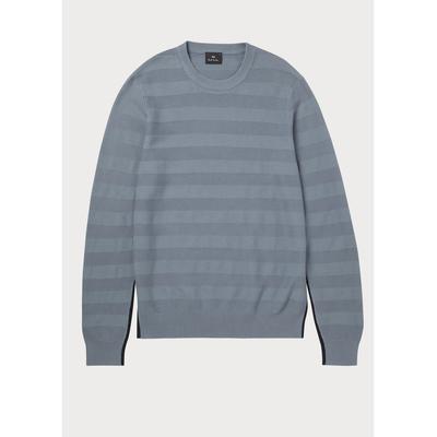 50 pc. Mens High End Designer Apparel Lot