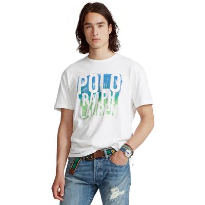 50 pc. Mens High End Designer Apparel Lot