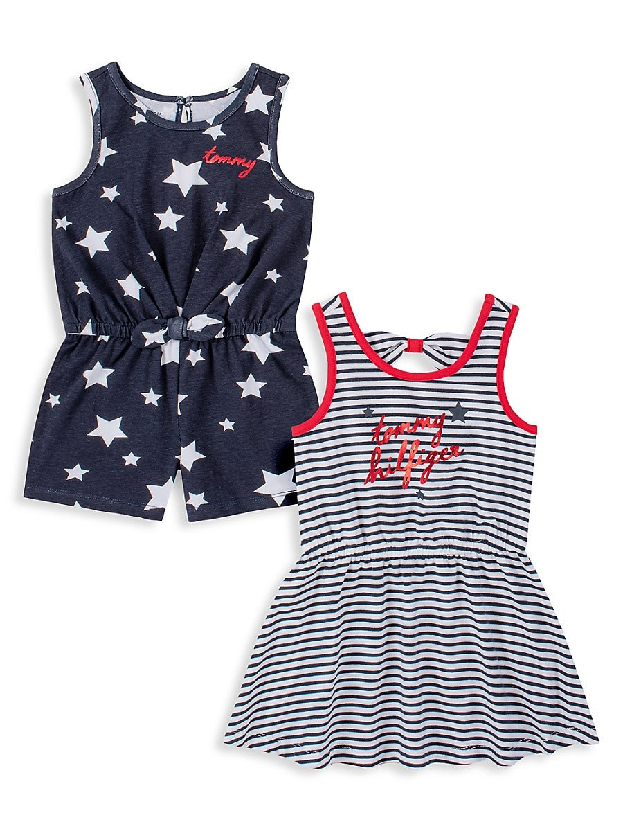Children's and Infant High End Liquidation Apparel – 60 Pieces