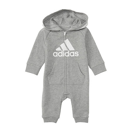Children's and Infant High End Liquidation Apparel – 150 Pieces