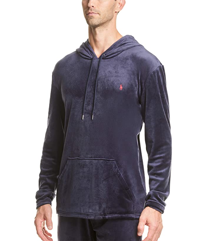 50 pc. Mens High End Designer Apparel Lot