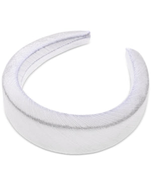 85 pc. Women's Accessories Lot