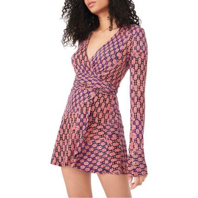 Women's Everyday High End Dresses - 46 pieces