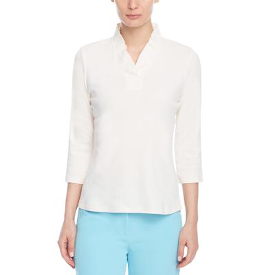 Women's High End Coats & Jackets - 20 Pieces