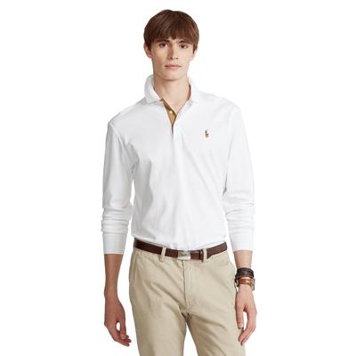 Men's High End Designer Apparel Lot – 50 Pieces