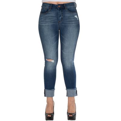 Womens High End Premium Designer Apparel Lot – 50 Pieces