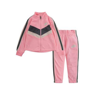 Children's and Infant High End Liquidation Apparel – 60 Pieces