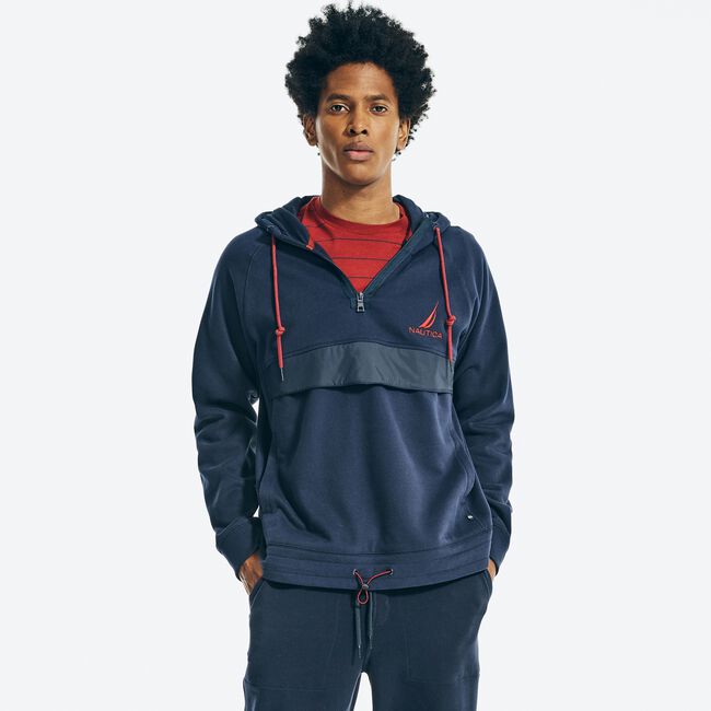 50 pc. Mens High End Designer Apparel Lot