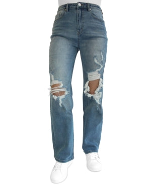 Juniors High End Apparel Lot - 50 Pieces